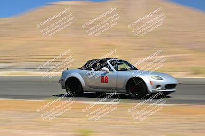 media/Jun-07-2025-Speed Ventures (Sat) [[b125dfaa5b]]/Green group/Turn 6 (Session 2)/